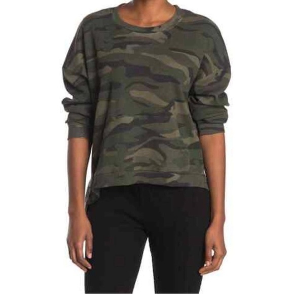 RDI Thermal Top - Picture 1 of 8